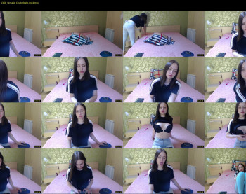 dream____girl