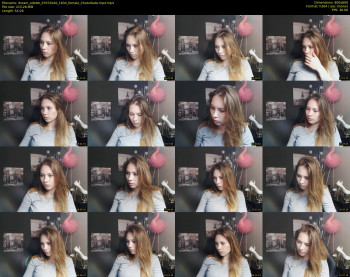 dream_odette