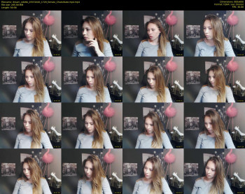 dream_odette