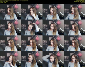 dream_odette
