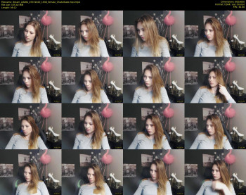 dream_odette