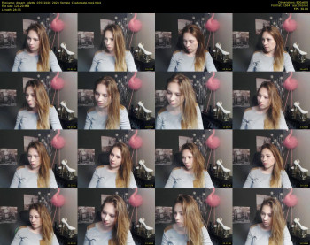 dream_odette