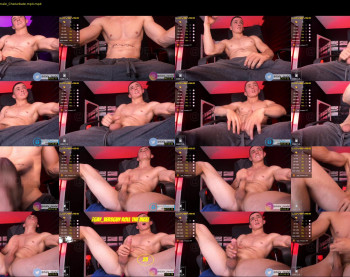 duke_j