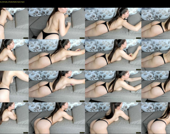 dyanne18