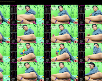 dylan_jonees