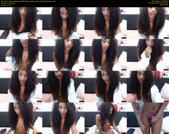 ebonyindian69