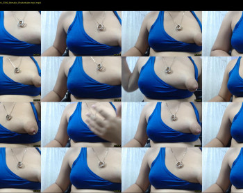 edda_heemstra