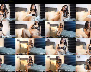 ela_garcia