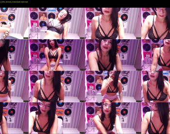 elektra_brooks