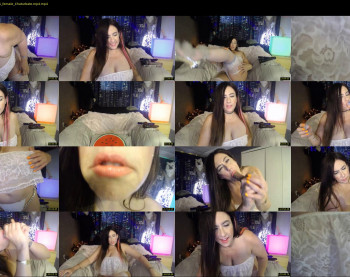 elle4you