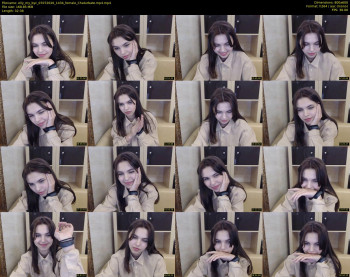 elly_my_byc