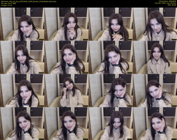 elly_my_byc