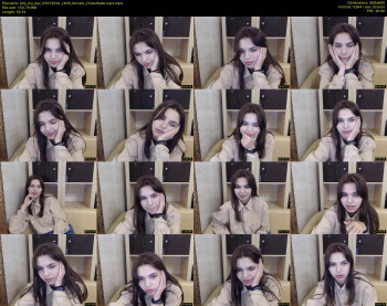 elly_my_byc
