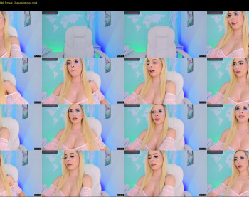 emily_evan