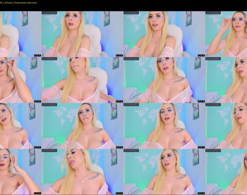 emily_evan