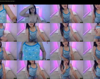 emily_lars