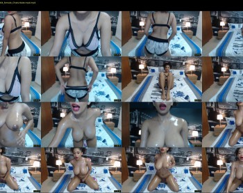 emily_leon