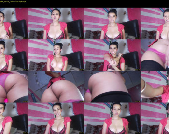 emily_woow