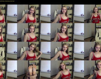 emma_0_