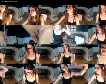 emma_carter_
