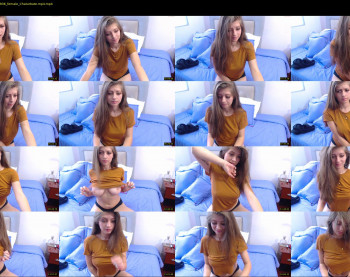 emma_host