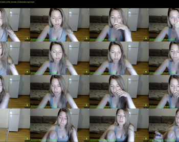 emma_rocking_show