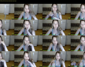 emma_rocking_show