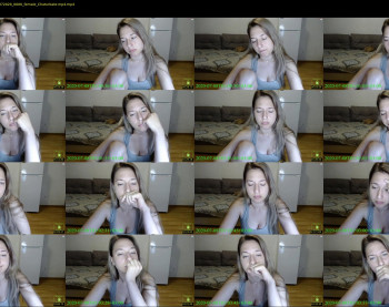 emma_rocking_show