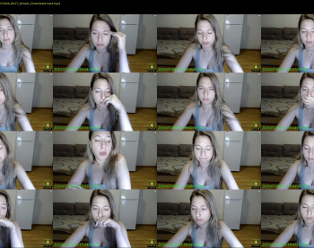 emma_rocking_show