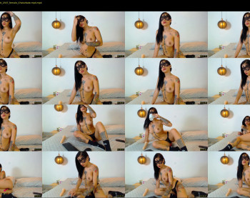 emma_sweetits