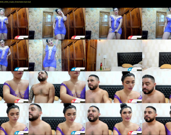 emmaandandrew_
