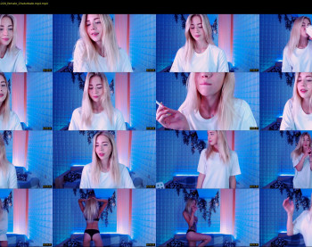 emmi_rosee