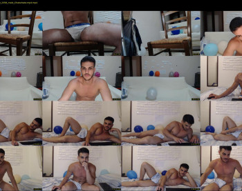erickgabriel