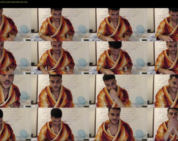 erickgabriel