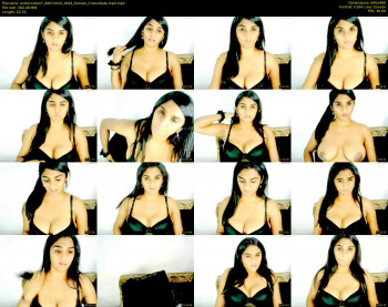 eroticindian7