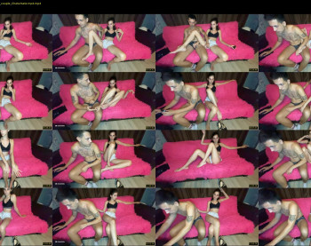 eva_ian