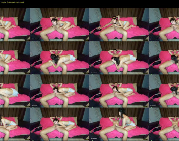 eva_ian