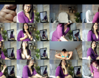 eva_mature
