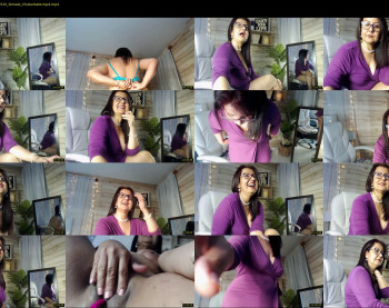 eva_mature