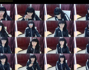 eve_smith
