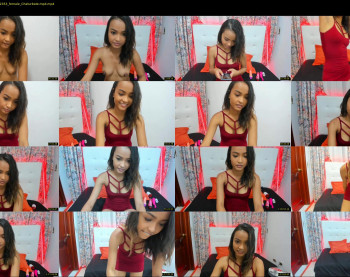 evelyn_foxx_
