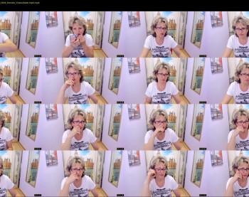 evelynblissful
