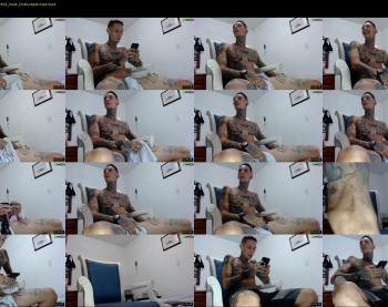 evill_gabriel