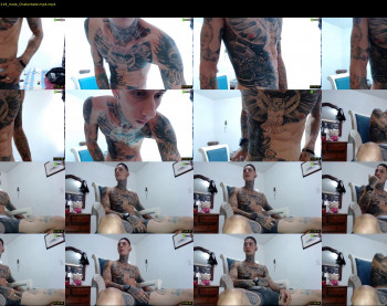 evill_gabriel
