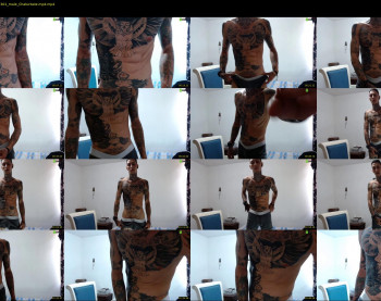 evill_gabriel