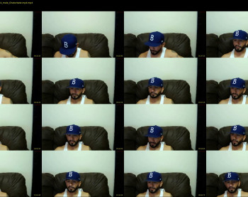 faded805