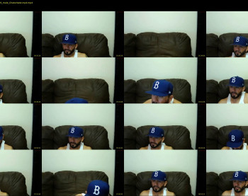 faded805