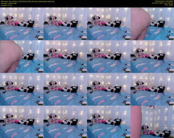 fay_miller2