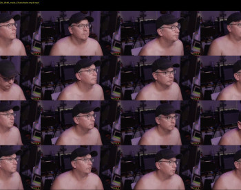 fergusondude22