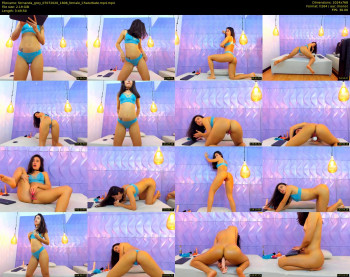 fernanda_grey